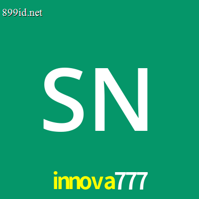 Siti Nurhaliza - Senior Reviewer innova777 Indonesia